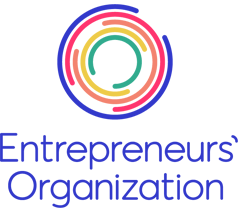 Entrepreneurs' Organization